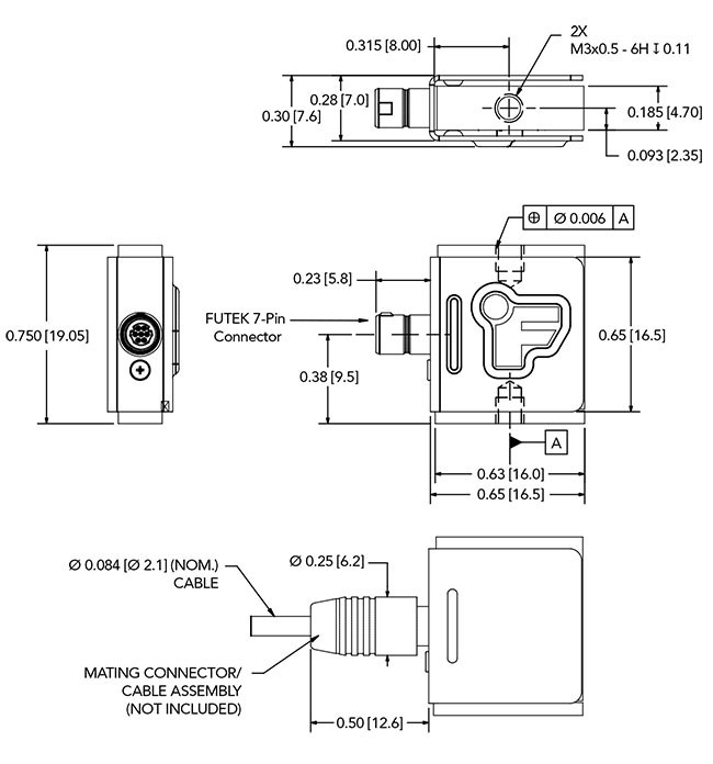 xjt-lsb205.jpg